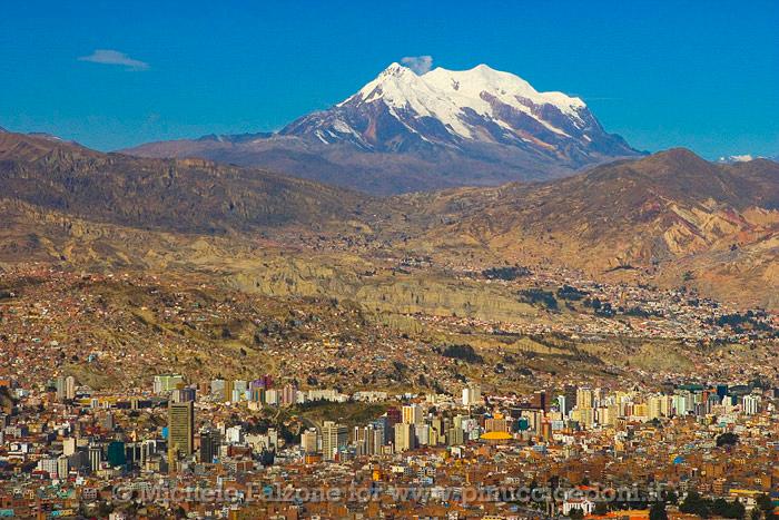 La Paz, Bolivia.jpg